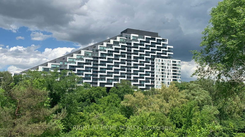 home for sale on 820-25 ADRA GRADO Way
