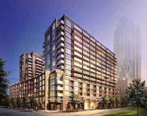 home for lease on 806-35 Bastion Street