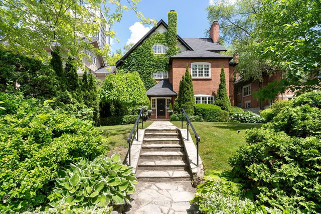 77 Forest Hill Road