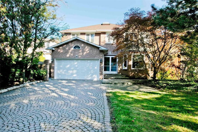 57 A Hopperton Drive