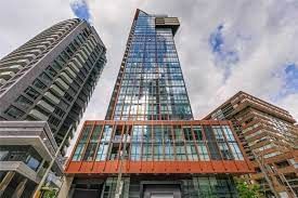 home for sale on 1006-32 DAVENPORT Road