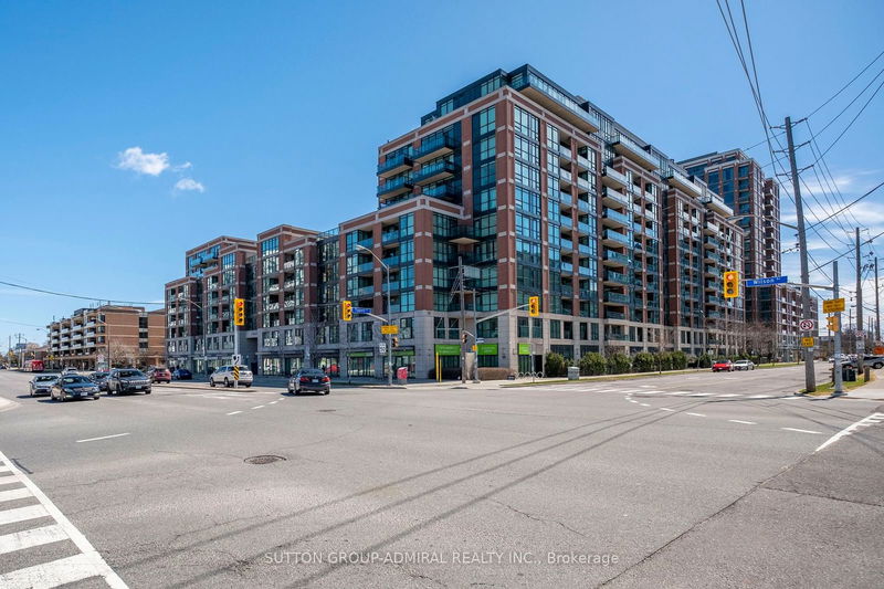 home for sale on 305-525 Wilson Avenue