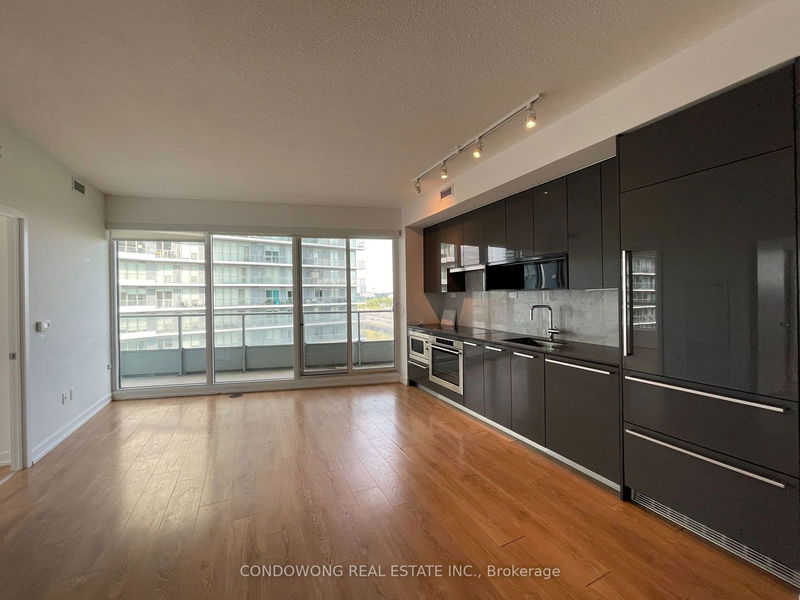 home for lease on 705-115 Mcmahon Drive