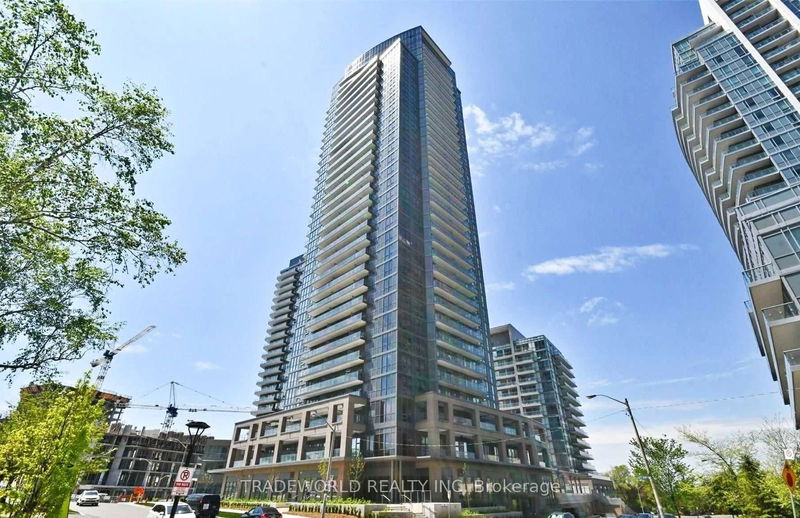 home for sale on 3309-56 Forest Manor Road