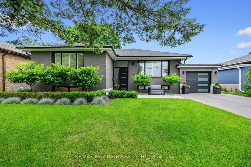 home for sale on 12 Elder Street