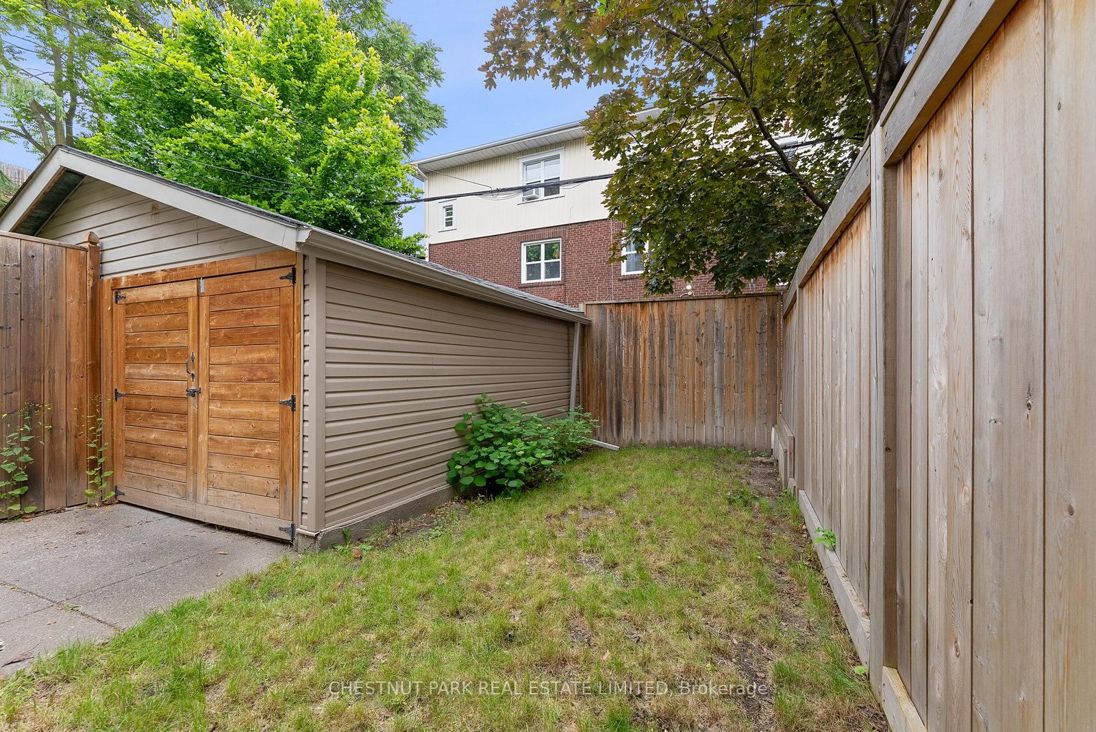 Listing Image 16
