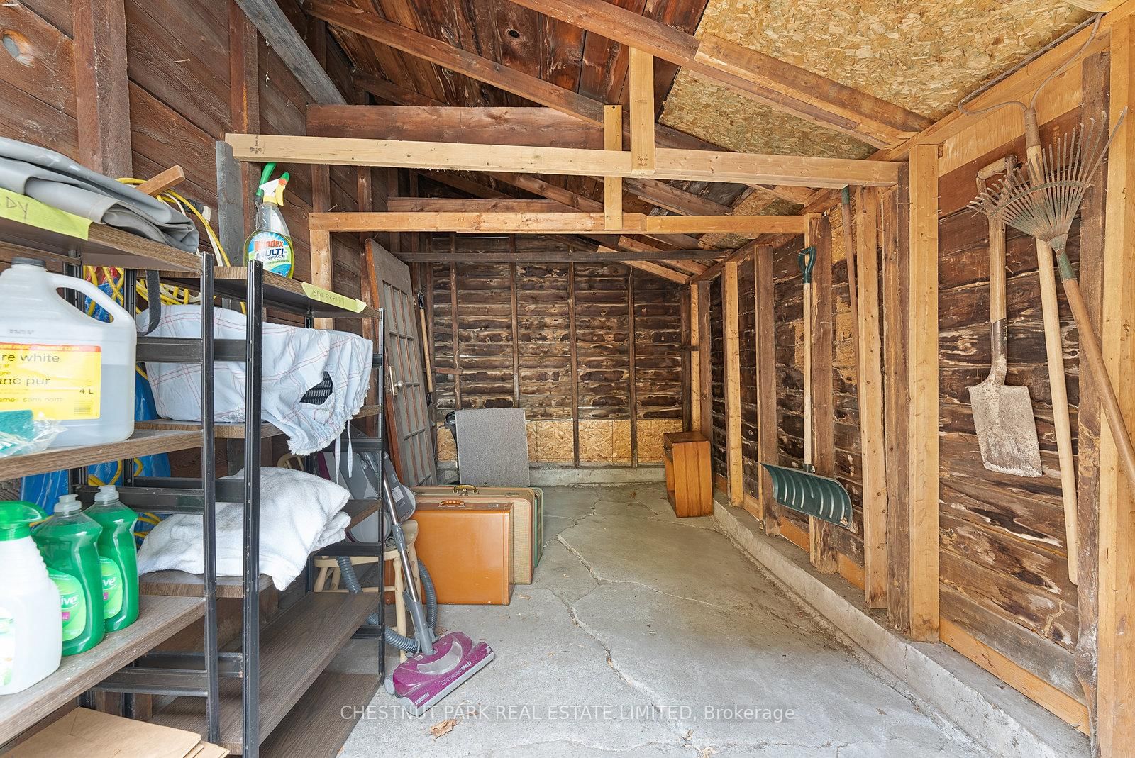 Listing Image 19