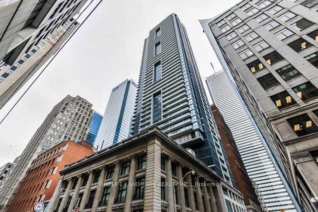 home for lease on 5004-70 Temperance Street