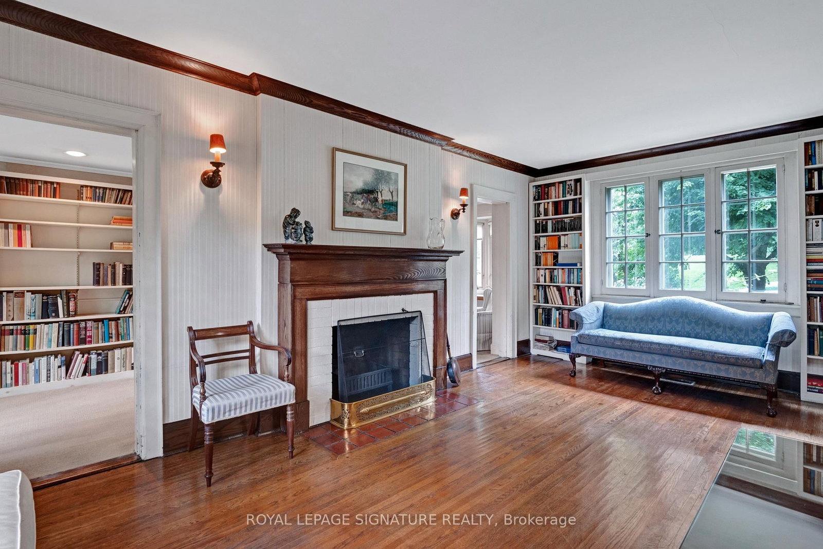Listing Image 5