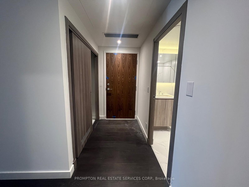 310 - 25 Mcmahon Dr, Toronto, M2K 0J1 | Image 2