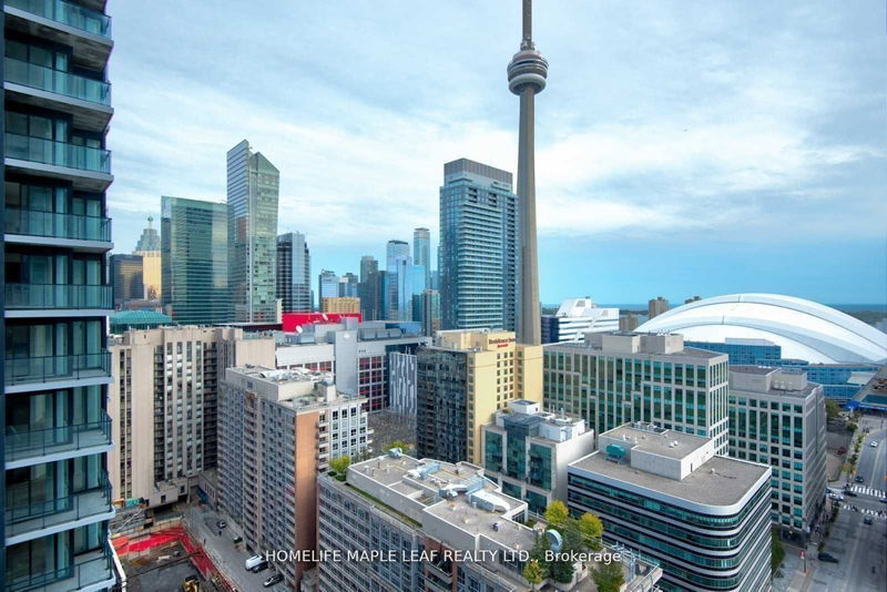 home for lease on 2402-88 Blue Jays Way