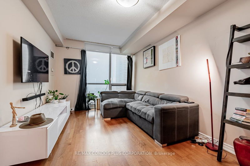  3403 - 761 Bay St  Toronto, M5G 2R2 | Image 4