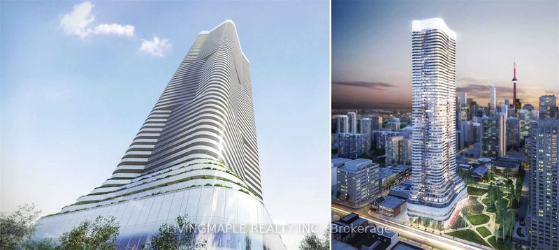home for lease on 1305-11 Wellesley Street W