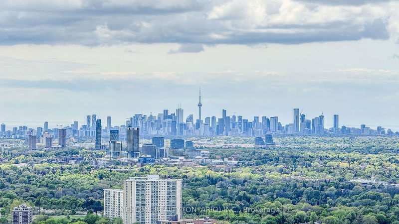 home for sale on 4108-55 Ann O'reilly Road