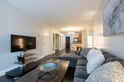 home for lease on 307-20 Blue Jays Way