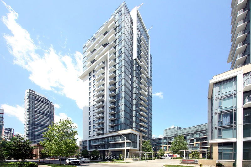 home for sale on 410-50 Ann O'Reilly Road