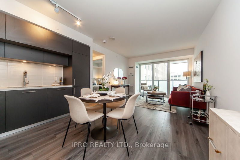 home for sale on 2009-99 Foxbar Road