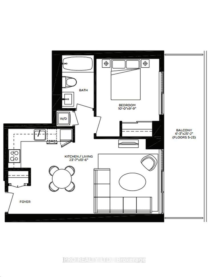 Listing Image 23