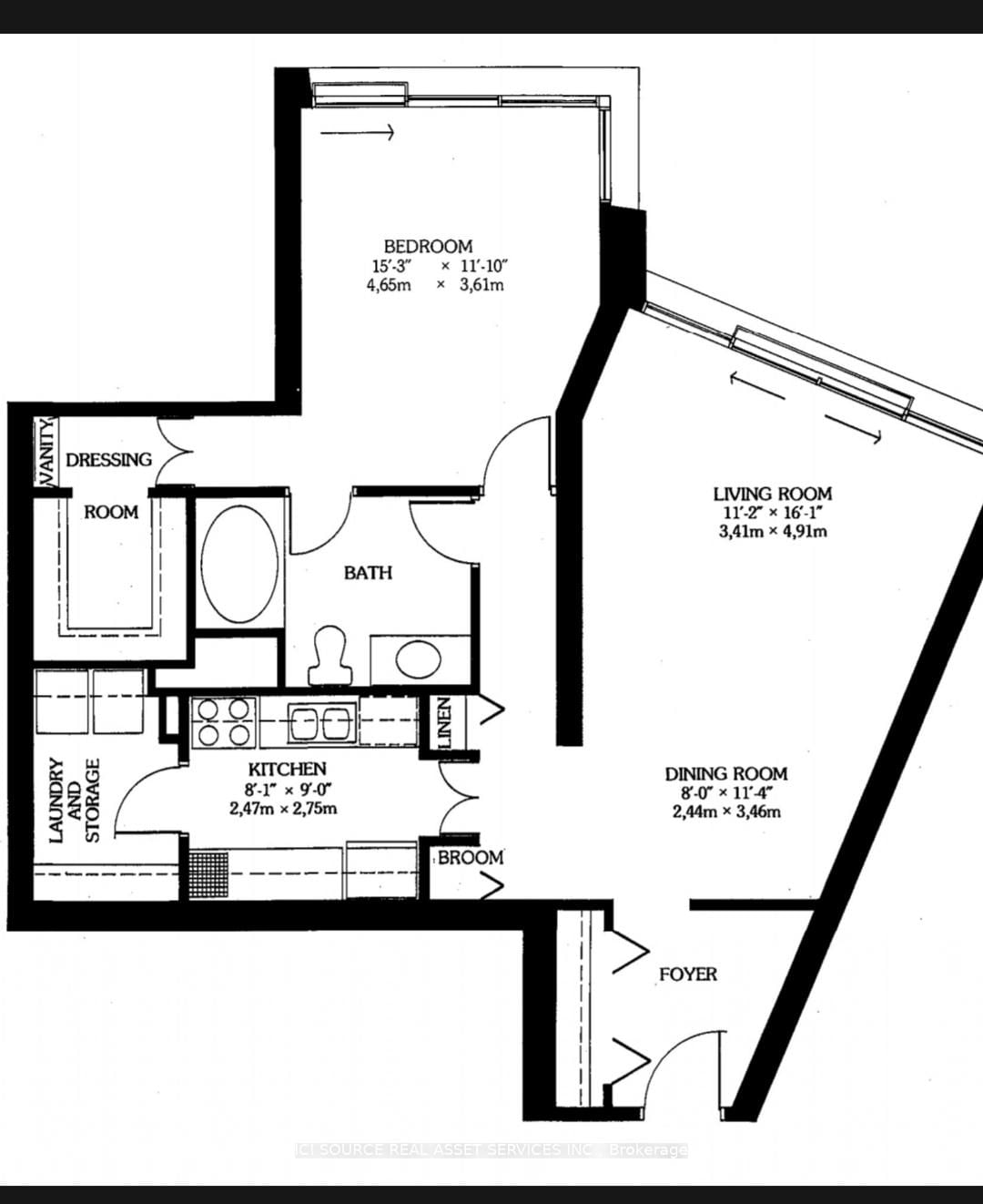 Listing Image 9