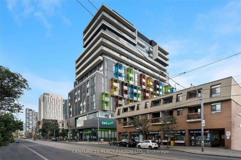 home for lease on 1507Br-297 College Street