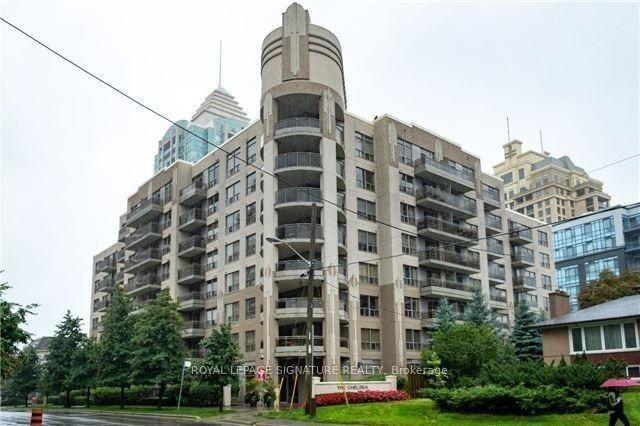 home for lease on 706-19 Barberry Place