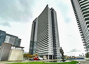 home for lease on 2201-121 Mcmahon Drive