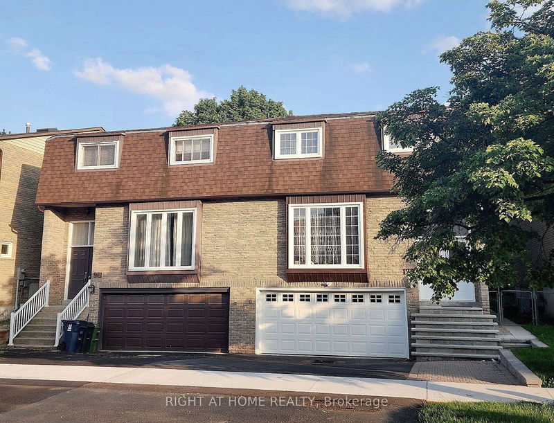 home for lease on Bsmt-122 Dollery Court