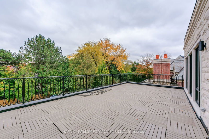 17 Chieftain Cres  Toronto, M2L 2H3 | Image 38