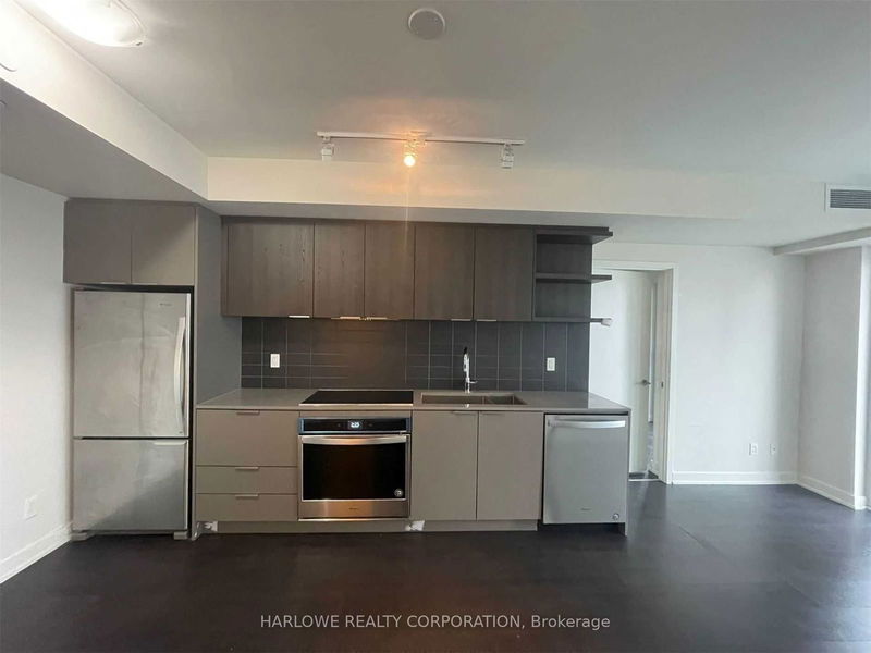 home for lease on N2008-6 Sonic Way