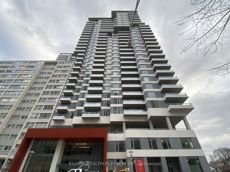 home for lease on 507-25 Holly Street