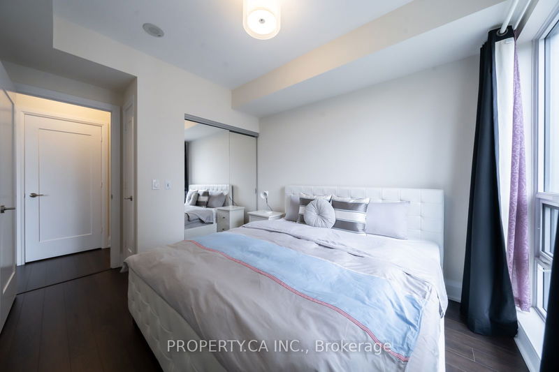  1310 - 120 Harrison Garden Blvd  Toronto, M2N 0H1 | Image 12