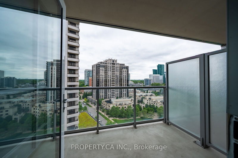  1310 - 120 Harrison Garden Blvd  Toronto, M2N 0H1 | Image 14