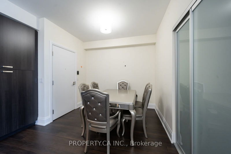  1310 - 120 Harrison Garden Blvd  Toronto, M2N 0H1 | Image 3