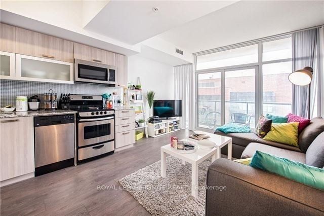home for lease on 1620 E-36 Lisgar St Street
