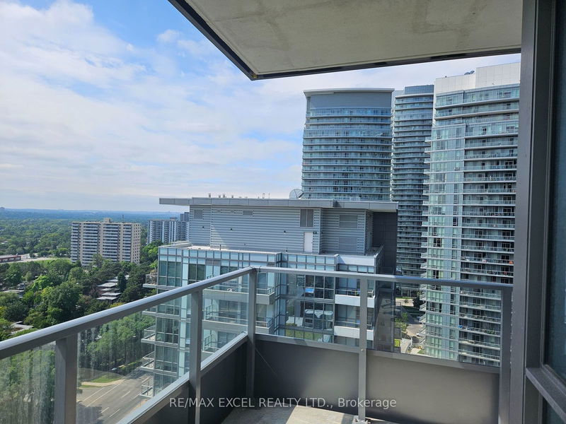 home for lease on 1505-50 Forest Manor Road
