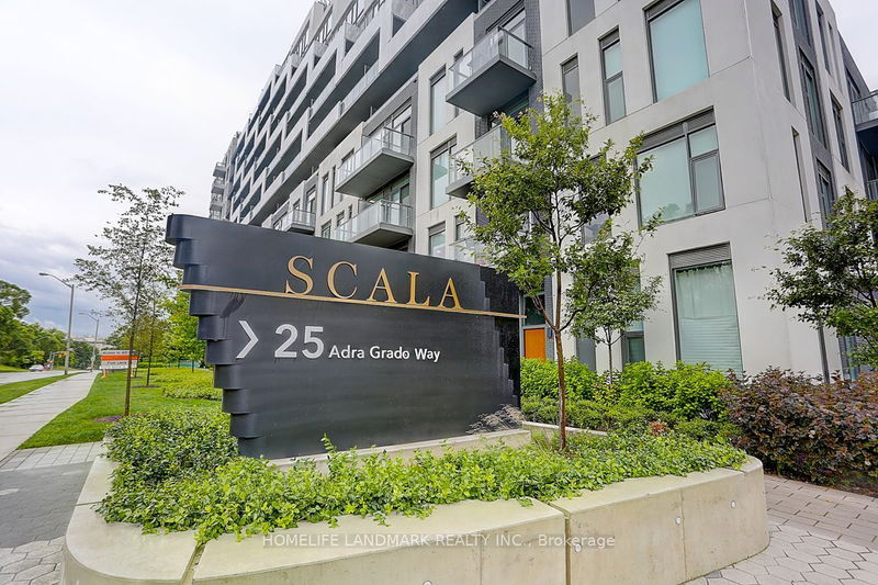 home for sale on 1631-25 adra grado Way