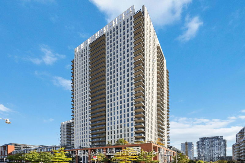 home for sale on 2313-55 Regent Park Boulevard