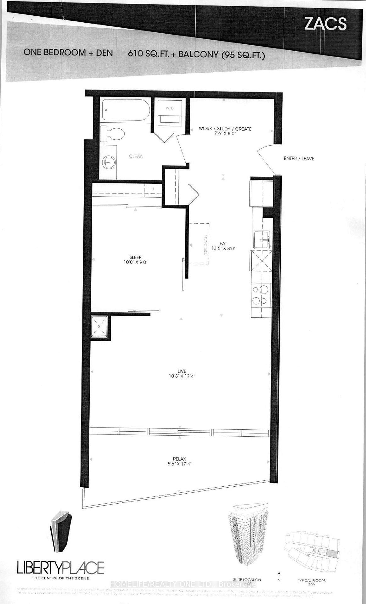 Listing photo 3