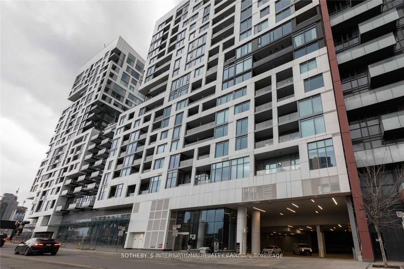 home for lease on 903E-576 Front Street W