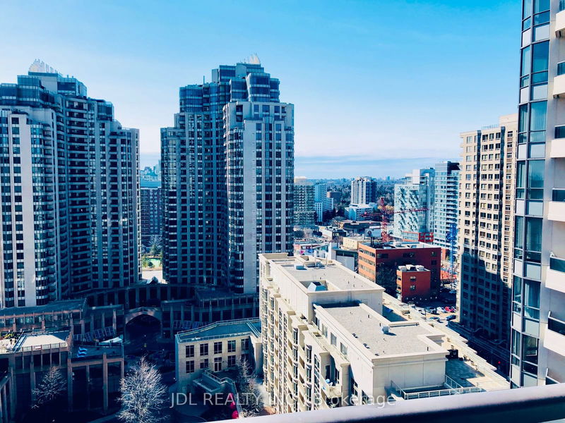 home for lease on 1623-500 Doris Avenue
