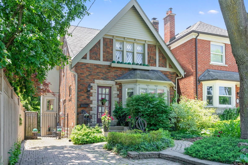 home for sale on 9 Crandall Road