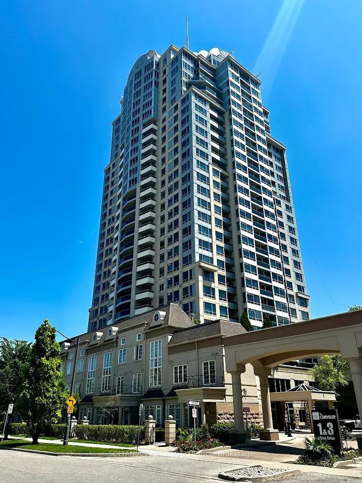 home for lease on 1608-3 Rean Drive
