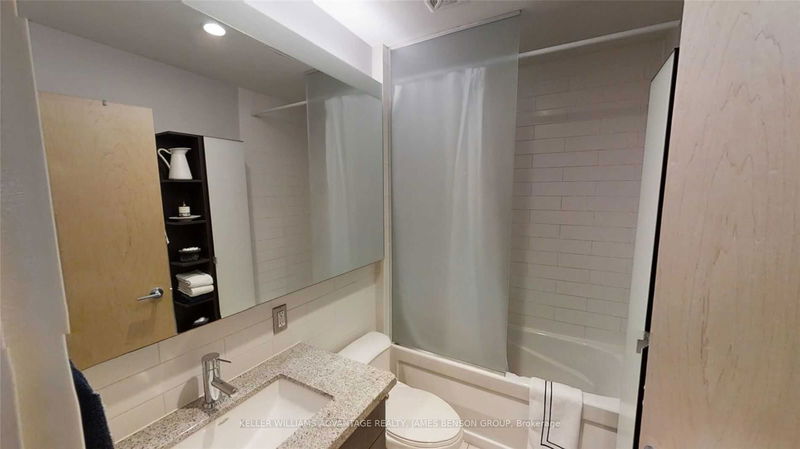  423 - 1 Shaw St  Toronto, M6K 0A1 | Image 13