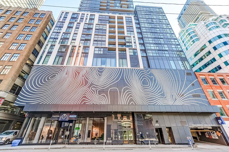 home for sale on PH108-87 Peter Street