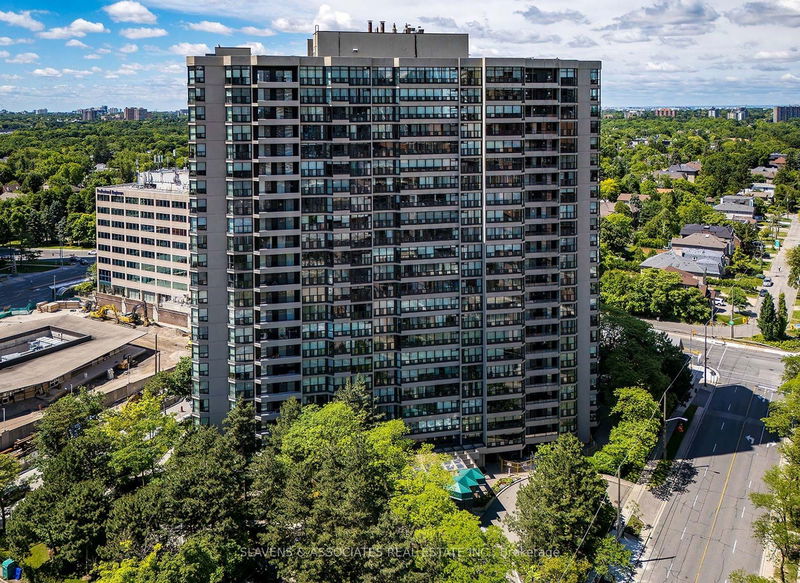 home for sale on 1109-33 Elmhurst Avenue
