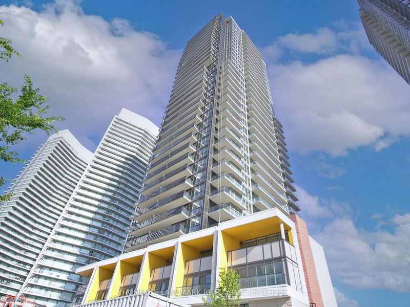 home for sale on 303-85 Mcmahon Drive