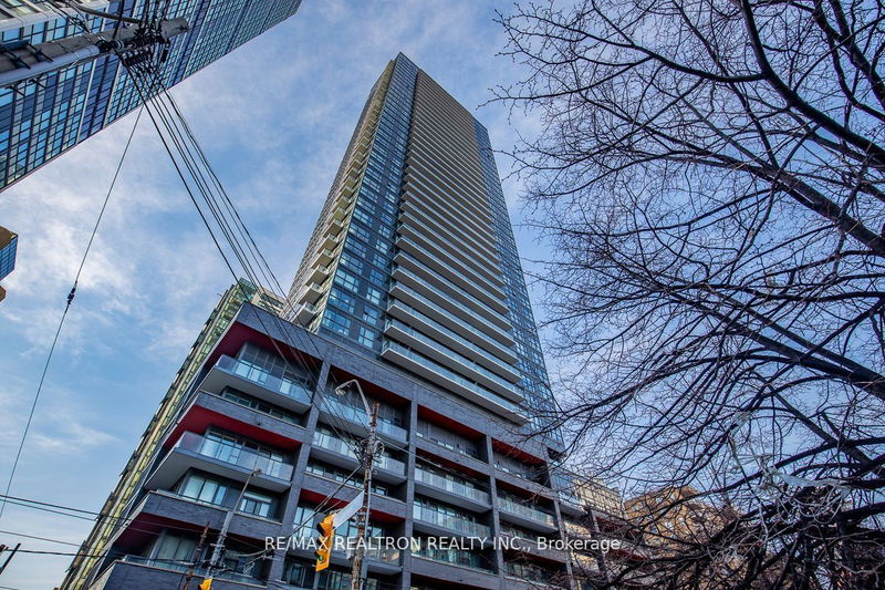 home for lease on 3107-159 Dundas Street E