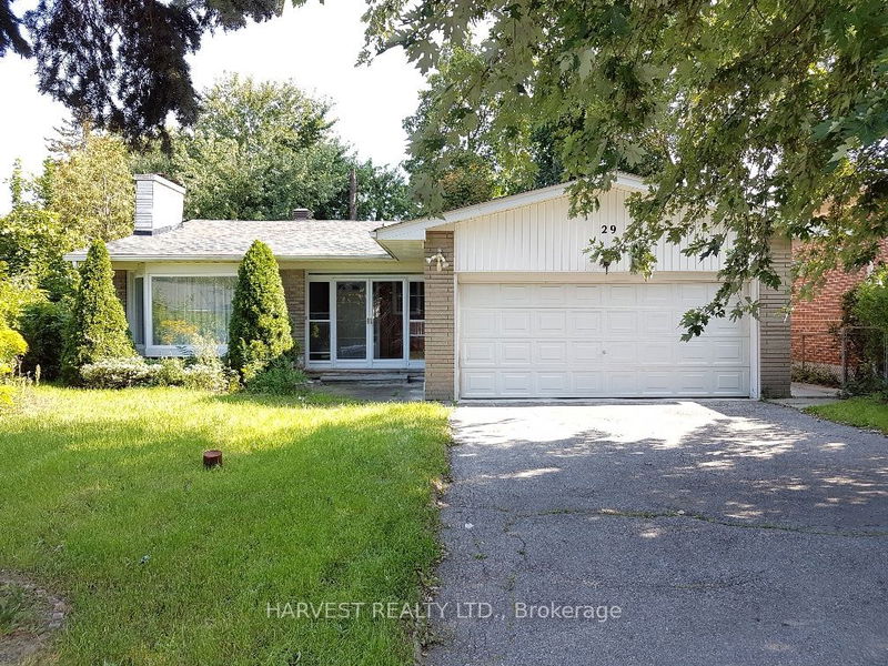 home for lease on 29 Windham Drive