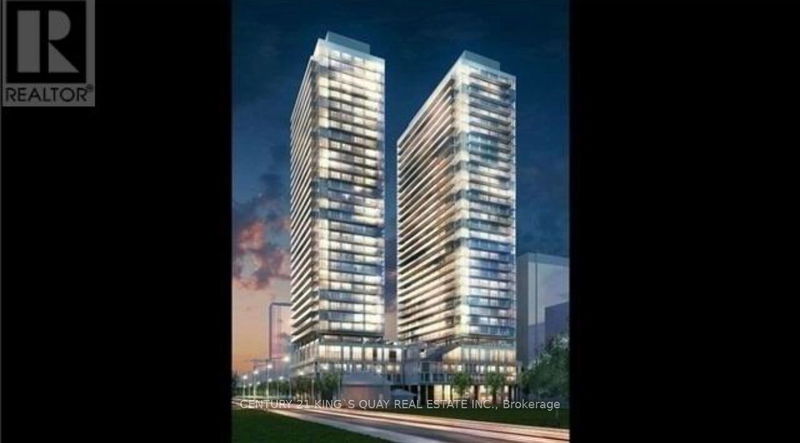 home for lease on Lph07-99 Broadway Avenue