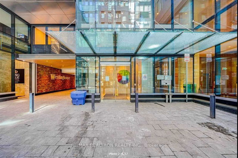 home for lease on 2008-125 Blue Jays Way